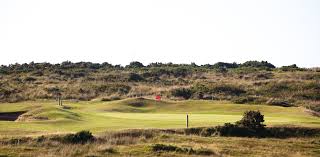 Image result for Clyne Golf Club Limited