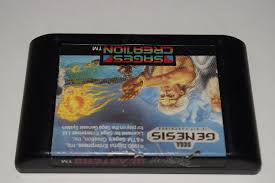 Image result for Shadow Blasters