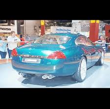 Image result for Adriatic Blue 2001 Jaguar