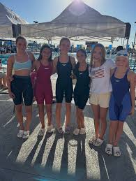 Image result for Derby Phoenix Swimming Club