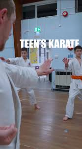 Image result for Egham Shotokan Karate Club