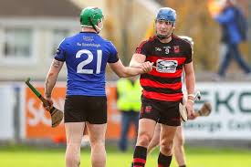 Image result for Cill Iseal