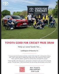 Image result for Loddington Cricket Club