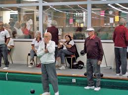 Image result for Mid Devon Indoor Bowls Centre Ltd