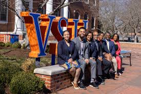 Image result for Edlington Sc