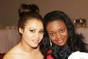 nadia buari and jackie appiah.
