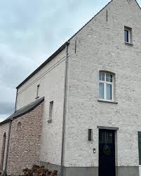 Image result for kaleien