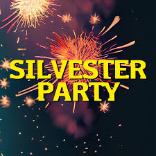Image result for silvesterparty