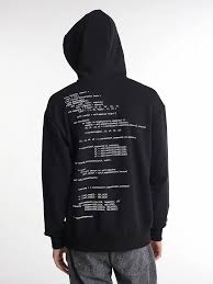 Image result for Майки с принтами на спине