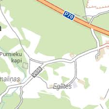 Attēlu rezultāti vaicājumam “Closterotomus biclavatus imago”