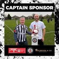 Image result for Heaton Stannington Afc