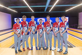 Image result for Cumberland View Bowling Club