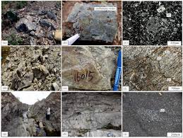 Image result for geoline tehron