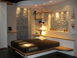 Marvelous Bedroom Interior Design - 40 Ideas