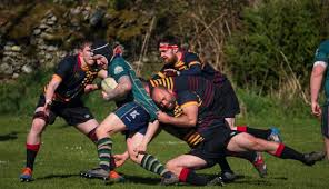 Image result for Ambleside rugby club