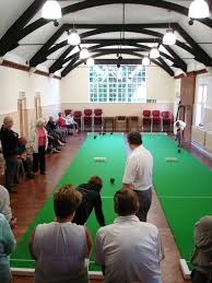 Image result for Charvil Short Mat Bowling Club
