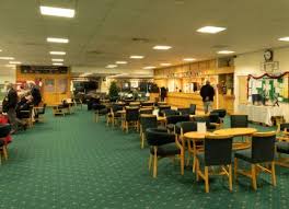 Image result for Bensham Manor Bowling Club