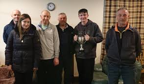 Image result for Halkirk Rifle Club