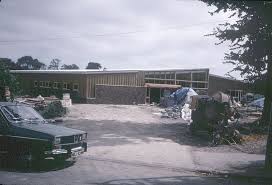 Image result for Eastbourne and District Indoor Bowls Club