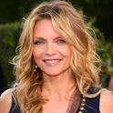 Separated at Birth: Lisa Czelatdko and Michelle Pfeiffer   City ...