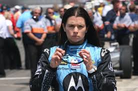 Image result for danica patrick