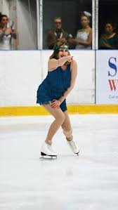 Image result for Milton Keynes Ice Skating Club