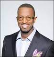 Rickey Smiley Comedian and talk show host Rickey Smiley will host his daily ... - rickey-smiley-6a95c09ecceea928
