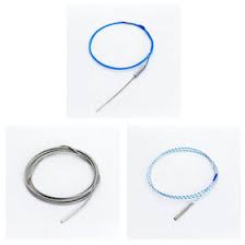 「   厡 @ T C  」の画像検索結果