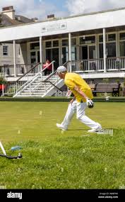 Image result for Plymouth (Sir Francis Drake) Bowling Club