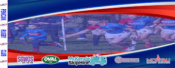 Image result for Penicuik Bowling Club