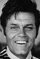 Jack Lord Picture