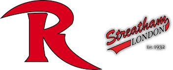 Image result for Wightlink Raiders