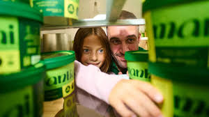 /MANKAI RED ZÖNE에 대한 이미지 검색결과