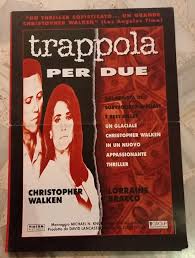 Image result for Peg Perego Aria Twin $330 Jason Priestley