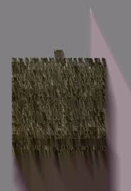 Image result for Westermains Bowling Club