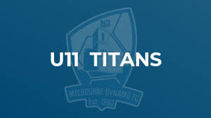 Image result for Allestree Juniors Football Club