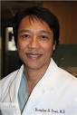 Dr. Douglas A. Tran MD. Ear, Nose & Throat Doctor. Average Rating - e50f9edf-303d-4e61-9fdb-bd72c042318dzoom