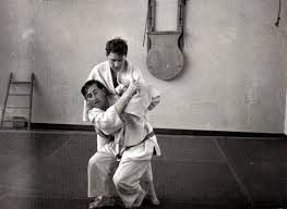 Image result for Merseyside judo association