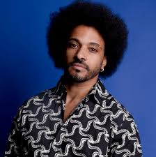 Image result for yaya