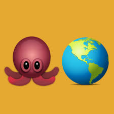 Image result for Totton Octopush Club