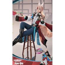 「エドガー・ロニ・フィガロ」の画像検索結果