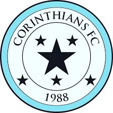 Image result for Corinthians Badminton Club