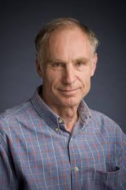 Image result for paul harris