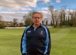 Image result for Chesham Cricket Club