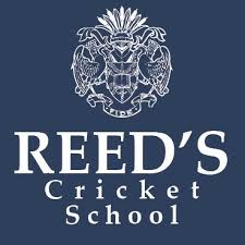 Image result for Reed Cricket Club