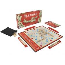 Image result for Brierfield Scrabble Club