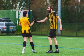 Image result for United in the Community - Kirton Tiny Pilgrims 5-7 years