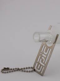 Image result for %E0