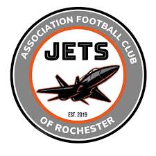 Image result for JET FC