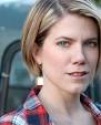Becky Wahlstrom Picture